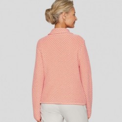 STRICKJACKE von RABE