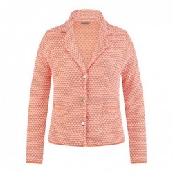 STRICKJACKE von RABE