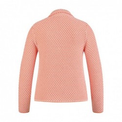 STRICKJACKE von RABE