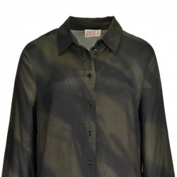 LONGBLUSE von SEEYOU