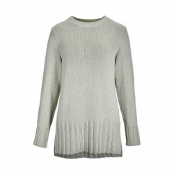 PULLI RIPPE von KENNY S.