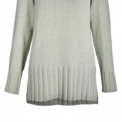 PULLI RIPPE von KENNY S.