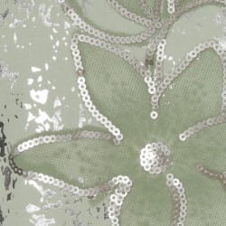 SHIRT FRONTDRUCK von VIA APPIA *DUE*