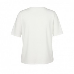 SHIRT FRONTDRUCK von VIA APPIA *DUE*