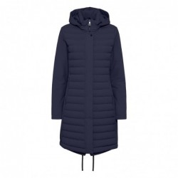 STEPPJACKE SOLARBALL von FUCHS SCHMITT