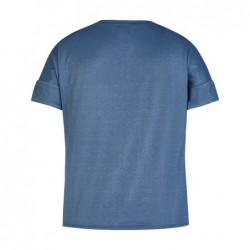 SHIRT DRUCK von RABE