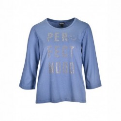 SHIRT PERFECT von KENNY S.