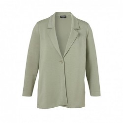 BLAZER-JACKE von VIA APPIA *DUE*