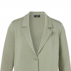 BLAZER-JACKE von VIA APPIA *DUE*