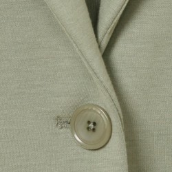 BLAZER-JACKE von VIA APPIA *DUE*