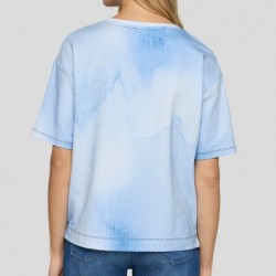 SHIRT DRUCK M.STRASS von RABE