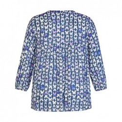 V-TUNIKA BUTTERFLY von RABE