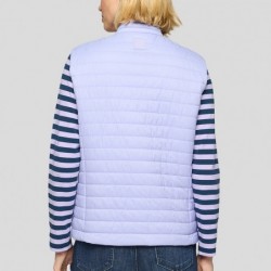STEPP-GILET von RABE