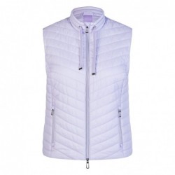 STEPP-GILET von RABE