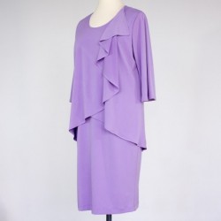 KLEID FESTLICH TÜRKIS von URBAN // COLLECTION