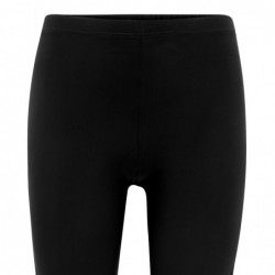 LEGGINGS SENSITIVE von DORIS STREICH