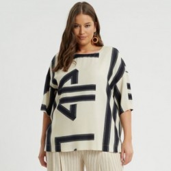 BLUSENSHIRT von MAT. FASHION