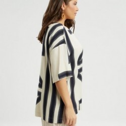 BLUSENSHIRT von MAT. FASHION