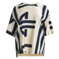 BLUSENSHIRT von MAT. FASHION