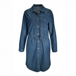 RUBY JEANS-MANTEL von KENNY S.