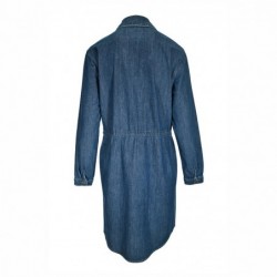 RUBY JEANS-MANTEL von KENNY S.