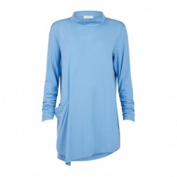 SHIRT M.TASCHE SCHWARZ von NOEN