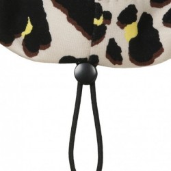 JACKE ANIMAL-DRUCK von VIA APPIA *DUE*