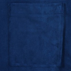 HEMD-JACKE von VIA APPIA *DUE*