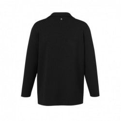 JERSEYJACKE REVERS von FRAPP