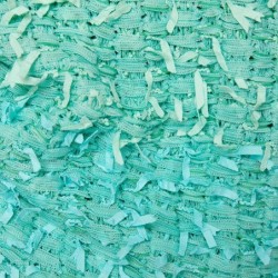 BÄNDCHEN-PULLI von RABE