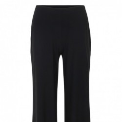 SENSITIV-HOSE BEIN WEIT von DORIS STREICH