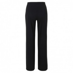 SENSITIV-HOSE BEIN WEIT von DORIS STREICH