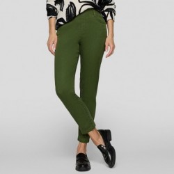 SCHLUPFJEANS LANG von RABE