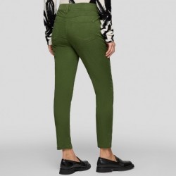 SCHLUPFJEANS LANG von RABE