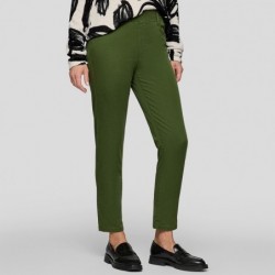 SCHLUPFJEANS LANG von RABE