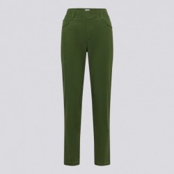 SCHLUPFJEANS LANG von RABE