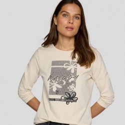 SHIRT HAPPY von RABE