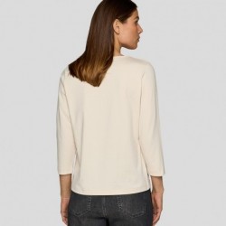 SHIRT HAPPY von RABE