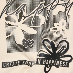 SHIRT HAPPY von RABE