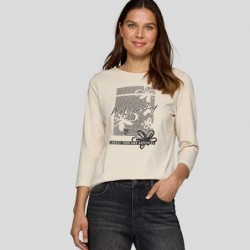 SHIRT HAPPY von RABE