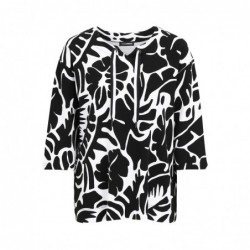 SWEATER DRUCK von DORIS STREICH