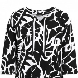 SWEATER DRUCK von DORIS STREICH