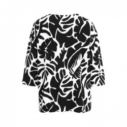 SWEATER DRUCK von DORIS STREICH