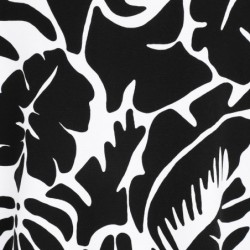 SWEATER DRUCK von DORIS STREICH