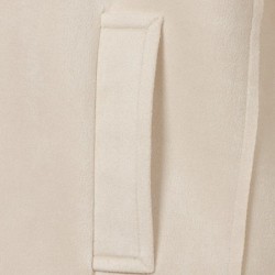 JACKE MIT REVERS SCHWARZ von VIA APPIA *DUE*