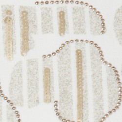 SHIRT FRONTDRUCK von VIA APPIA *DUE*