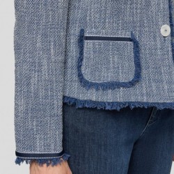 JACKE M.FRANSEN von RABE