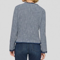 JACKE M.FRANSEN von RABE