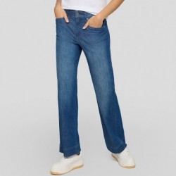 JEANS-HOSE LANG von RABE