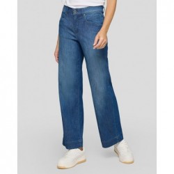 JEANS-HOSE LANG von RABE